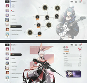 Screenshot 2026 03 05 161152