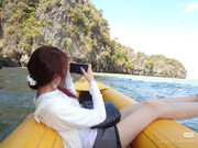 photo 9 2026 01 16 22 06 21