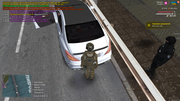 proxy-sa-Screenshot-2025-06-01-15-05-10-64