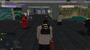 Grand-Theft-Auto-San-Andreas-Screenshot-2026-04-30-16-22-31-26