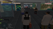 Grand-Theft-Auto-San-Andreas-Screenshot-2026-05-01-19-40-03-71