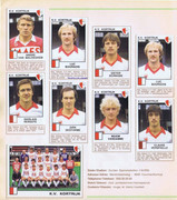 0018
