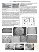 Shitye-i-Kroy-2014-04-81