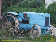DSCN9859