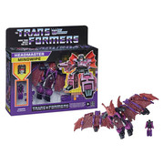 Walmart-Exclusive-Retro-Headmasters-17