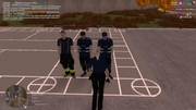 UKRAINE-GTA-15-09-2025-18-41-41