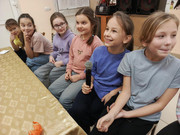 IMG-20251114-150806-699