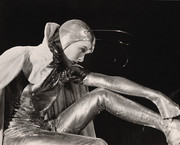 katharine-hepburn-mc73