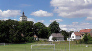 Heuckewalde