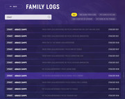 6142bff0-b868-453f-9ebf-afcd1d126cc3