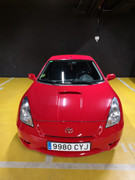 b0f11833-7ddb-472c-9570-71d7eafa1f4b