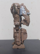 Transformers-Rise-Of-The-Beasts-Rhinox-04c