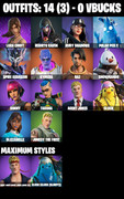 skins-comp