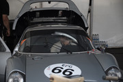 DSCF8874