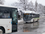 IMG-2972