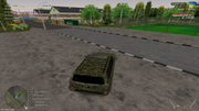 UKRAINE-GTA-12-10-2026-8-59-12