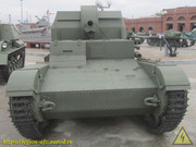 IMG-1719