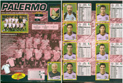 Album-Calciatori-2007-08-Panini-27