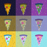 other_pizzas_v5_260825
