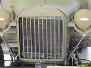 Советский автомобиль повышенной проходимости ГАЗ-64, "Моторы войны", Москва IMG-0468