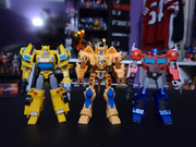 Cyberverse-Deluxe-Cheetor-10