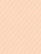 2-182
