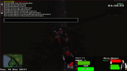 Screenshot-(96)