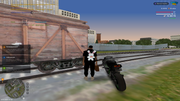 mta-screen-2026-10-12-07-38-03