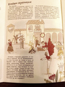 photo_2024-05-12_18-26-28