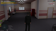 UKRAINE-GTA-05-11-2025-12-20-16