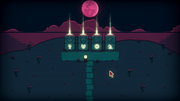 Inscryption-Screenshot-2022-07-28-23-25-11-23