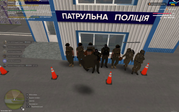 Znimok-ekrana-2026-10-19-161735