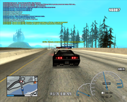 mta-screen_2020-08-18_15-57-27