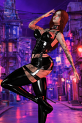 Crimson-Photography-2026-08-29-193354-001