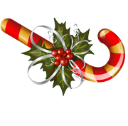 BC-Xmas-In-The-Wood-Elem-95