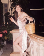 jane-birkin-md42