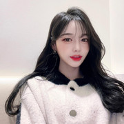 2021-02-28 01.24.23 2518966793743924928_34132890167