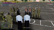 UKRAINE-GTA-04-06-2025-18-06-29
