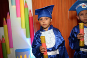 Whats-App-Image-2023-12-15-at-12-24-07-(1)