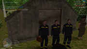 UKRAINE-GTA-19-10-2026-17-38-29