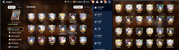 Screenshot-2026-08-28-140136