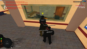 Grand-Theft-Auto-San-Andreas-Screenshot-2026-10-11-10-43-34-73