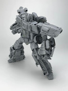 Fans-Hobby-MB-18-Energon-Optimus-Prime-Combined-Mode-07