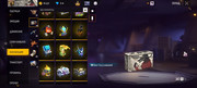 Screenshot-20260812-114942
