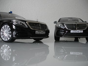 DSC00078.jpg