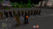 Grand-Theft-Auto-San-Andreas-Screenshot-2026-08-28-13-25-24-10