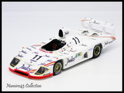 1981-1st-Porsche-936-81