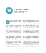 Screenshot 20251207 113739 Storytel