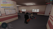 Grand-Theft-Auto-San-Andreas-Screenshot-2026-04-09-14-20-47-99