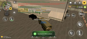 Screenshot-2026-06-19-15-45-39-468-com-russia-game
